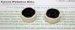 (10 Pack) 40X0070 Pick Up Roller Lexmark T640 T64X Premium Quality Usa ISO9001. Fixed Price $12.95.