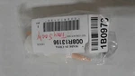 Xerox Roller Kit 008R13196 For Versant 280 Press. Fixed Price $22.98.