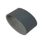 Genuine Ricoh B351-2222 (B3512222) Doc Feeder Paper Belt. Fixed Price $29.79.