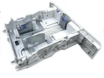 Ceamere RM2-6745 Paper Tray For Hp Laserjet M607 M608 M609 Series. Fixed Price $125.99.