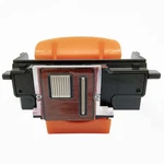 Print Head QY6-0078 Fits For Canon MP990 MG6150 MG6250 MG8150 MG8250 MG6220 8120. Fixed Price $44.99.
