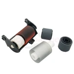 Konica Minolta Adf,doc Feeder Kit,bizhub C287 C364 C368 C454 C544 C284E. Fixed Price $149.00.