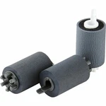 Hp Tray Roller. Fixed Price $73.12.
