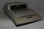 Hp Scanjet 5470C Usb Flatbed Scanner C9850A. Fixed Price $46.00.