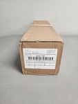 Genuine Xerox 604K67480 (604K61210) Fuser Heat Roll Kit. Fixed Price $279.99.