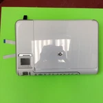 Hp Officejet 4620 CZ295A Printer Top Lid Control Board Screen Panel (wi. Fixed Price $26.50.
