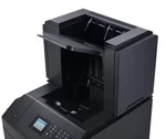 Dell B5460DN Printer 1500-SHEET Output Stacker Tray 332-0135, V82N1, XRP8D. Fixed Price $479.00.