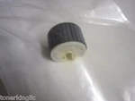 New Genuine Dell 1320C 2130CN 2135CN 2150 2155 Paper Pickup Roller 59K60141. Fixed Price $17.95.
