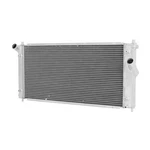 Row Full Aluminum Radiator 2335 For Toyota Celica 1.8L Mt 2000-2005 2001 2002. Fixed Price $116.88.