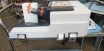 PF2307-GSPNI Hp Automatic Document Feeder Replacement Unit For Scanjet N9120. Fixed Price $349.80.