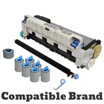 For Hp Q5421A Q5421-67903 Compatible Fuser Maintenance Kit Refurbished New Parts. Fixed Price $218.44.