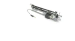 Genuine Lexmark T652DN Duplex Drive Motor Assembly 40X4344. Fixed Price $49.95.