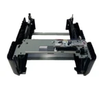 New - Oki B420 Plate Base Assembly 530 Sheet Black 43992704 Free Shipping. Fixed Price $75.00.