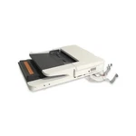Genuine Hp Mfp M477FNW Adf Document Feeder + Scanner Assembly C5F98-60112. Fixed Price $99.95.