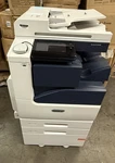 Xerox Versalink B7030 Mono Laser A3 Mfp Printer Scanner Copier 30PPM B7025 B7035. Fixed Price $450.00.