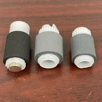 Paper Pickup Roller Kit Fit For Hp M274 M277 M452 M377 M477 M252N. Fixed Price $11.99.