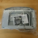 CB534-67903 Laserjet M1522 Mfp Flatbed Scanner Assembly For Hp. Fixed Price $145.00.