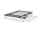 New Oem Hp G1W39-67943 Sub Assembly For Pagewide Enterprise Color Mfp 586. Fixed Price $300.00.