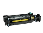 Hp Replacement P1B91A Laserjet 110V Fuser Kit- New Compatible Brown Box. Fixed Price $239.00.