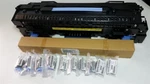 Brand New Hp C2H67A, Genuine Oem Laserjet 110V Maintenance/fuser Kit. Fixed Price $499.95.