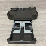Hp Officejet Pro 8600 2ND Paper Feeder Tray CN548-80006 250 Sheet. Fixed Price $25.00.