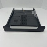 Epson XP-640 Printer Paper Input Tray Cassette. Fixed Price $39.80.