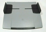 Hp Scanjet 5590 5550 7650 2840 C9915-40003 Adf Document Tray Excellent. Fixed Price $9.99.
