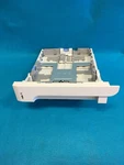 RM1-6446 Hp Laserjet P2035N Paper Cassette Tray Oem. Fixed Price $39.00.