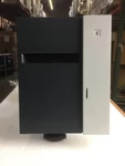 CF235-60104 Hp Right Tray For 3500 Sheet Hci. Fixed Price $199.00.