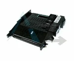 Replacement For Hp 4650 Image Transfer Kit - Q3675A. Fixed Price $75.00.