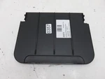 Hp Officejet 6700 Premium Paper Catch Output Tray. Fixed Price $24.99.