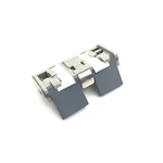 Genuine Fujitsu PA03334-0002 Separation Pad For FI-5530C2 FI-4530C. Fixed Price $18.00.