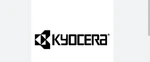 Genuine Kyocera Ecosys P3145DN Paper Tray Cassette CT-3110 303SA93011. Fixed Price $79.95.