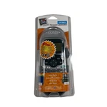 Dymo Letratag Personal Label Maker Sealed LT-100H 2017 Newell Office Brands. Fixed Price $23.74.