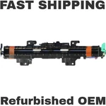 For Hp Paper Assembly 550-SHEET Feeder RM2-5145-000CN. Fixed Price $126.60.