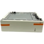 Oem B5L34A Paper Tray Feeder 500-SHEET For Hp Laserjet M552 M553 M577 M578. Fixed Price $53.99.