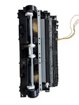 Used Paper Path Guide Assembly RC2-1068 Hp P1102 P1005 M1212. Fixed Price $14.99.
