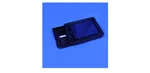 Genuine Hp Laserjet Enterprise Mfp M577 Control Panel Assembly B5L47-60101. Fixed Price $59.95.
