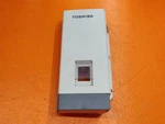 Printer/copier Toshiba E-studio 280/DP-2820 Power Switch Cover Panel. Fixed Price $40.00.