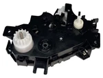 Genuine Hp RM2-0010 Lifter Drive Assembly For Laserjet M552 M553 M577 Printers. Fixed Price $36.56.