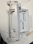 SG400/SG500 Bypass Tray Sawgrass Printer For. Fixed Price $170.00.