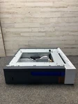 New No Box Hp CC425A Color Laserjet CP4025/500 Sheet Paper Tray. Fixed Price $50.00.