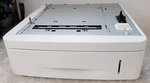 Xerox Phaser 4600 4620 4622 550-SHEET Paper Tray. Fixed Price $89.99.