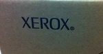 Original Xerox 059K42025 (059K31460) Tray / Mpt Feeder Assembly Ovp. Fixed Price $81.98.