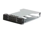 Icy Dock MB991TRAY-B 2.5 Inch Sata/sas Hdd & Ssd Ez Slide Mini. Fixed Price $39.99.
