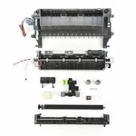Lexmark MX61X Fuser Maintenance Kit, 110-120V. Fixed Price $350.51.