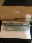 RM1-3715-000CN Registration Roller Assembly For Hp Laserjet P3005 M3027 M3035. Fixed Price $24.50.