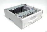 6 Brand New Factory Sealed Oem Ricoh PB1070 Paper Banks - 407229 Free Shipping!. Fixed Price $225.00.