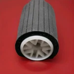 Ricoh Gestetner Lanier Savin Paper Feed Roller AF03-1061 AF031061 3310. Fixed Price $9.75.