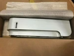 RC2-2565 Hp P4014 4015 Tray Front Cover Assembly. Fixed Price $25.00.